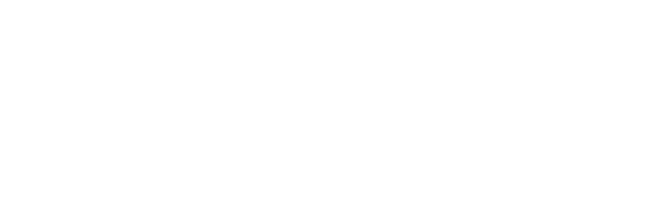 Younger Optics logo
