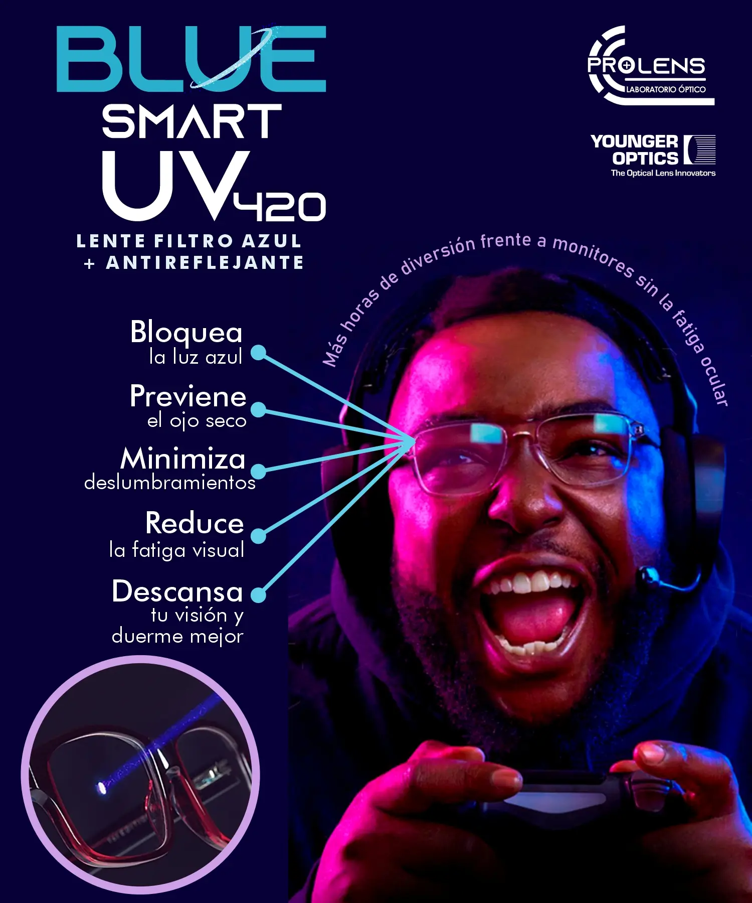 Plática Coffee & Drink