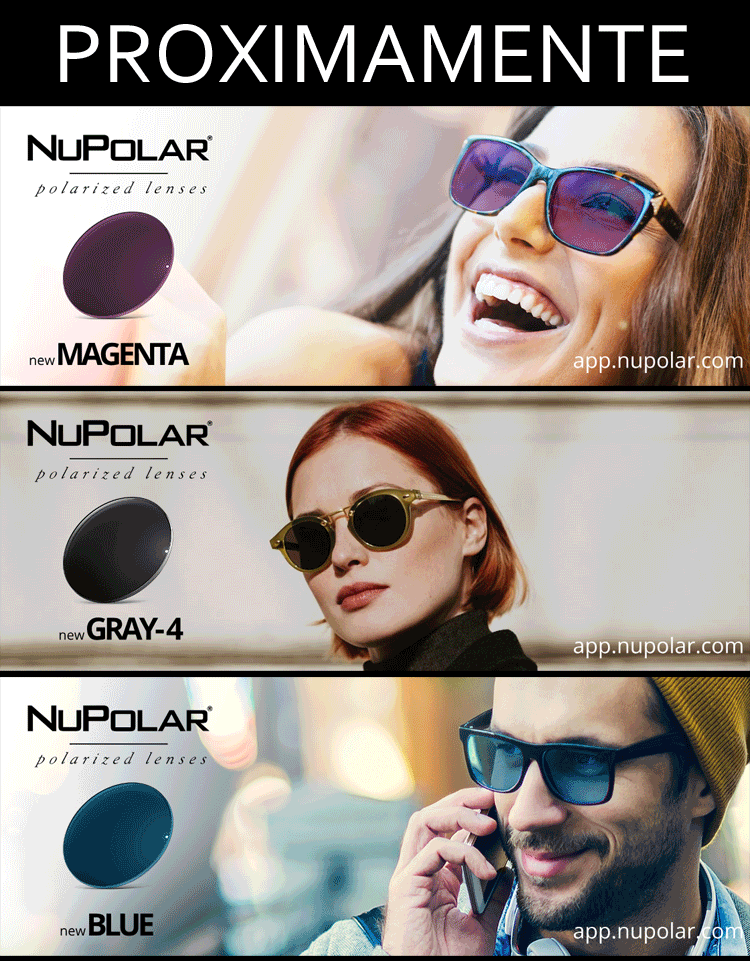 Proximos Productos