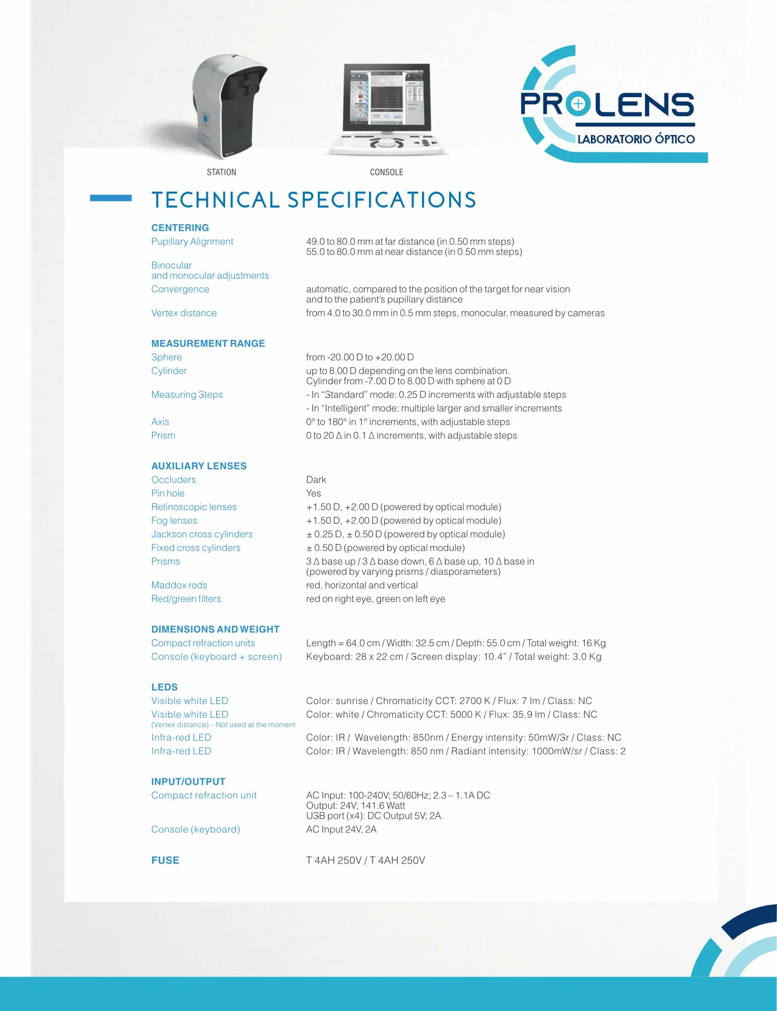 Essilor_Instruments_3_07.webp