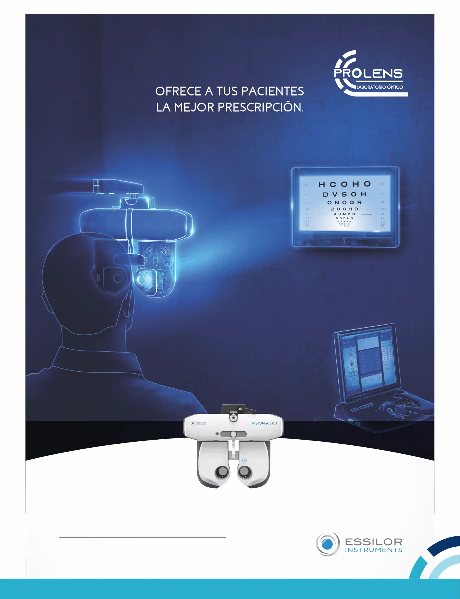 Essilor_Instruments_3_08.webp