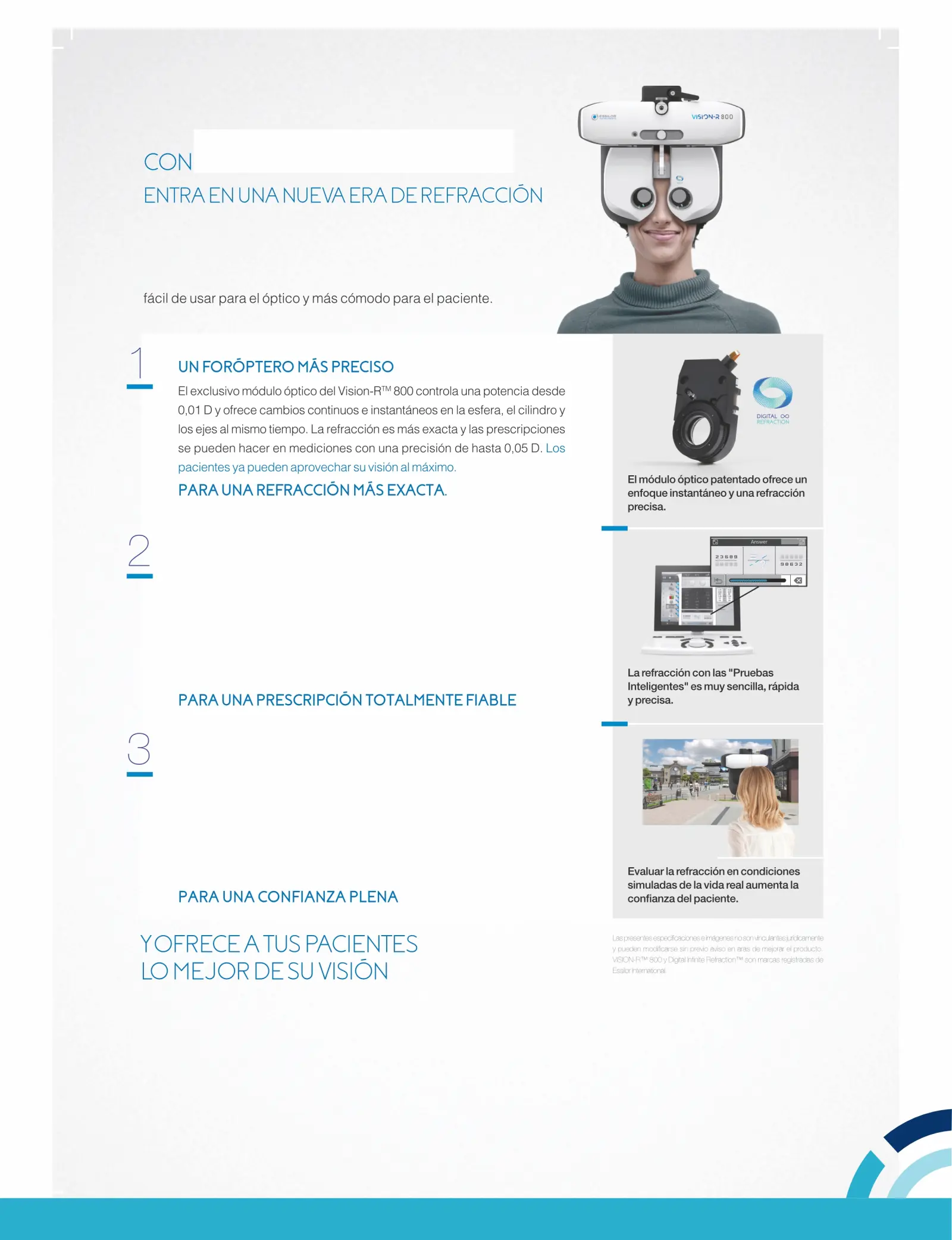 Essilor_Instruments_3_09.webp