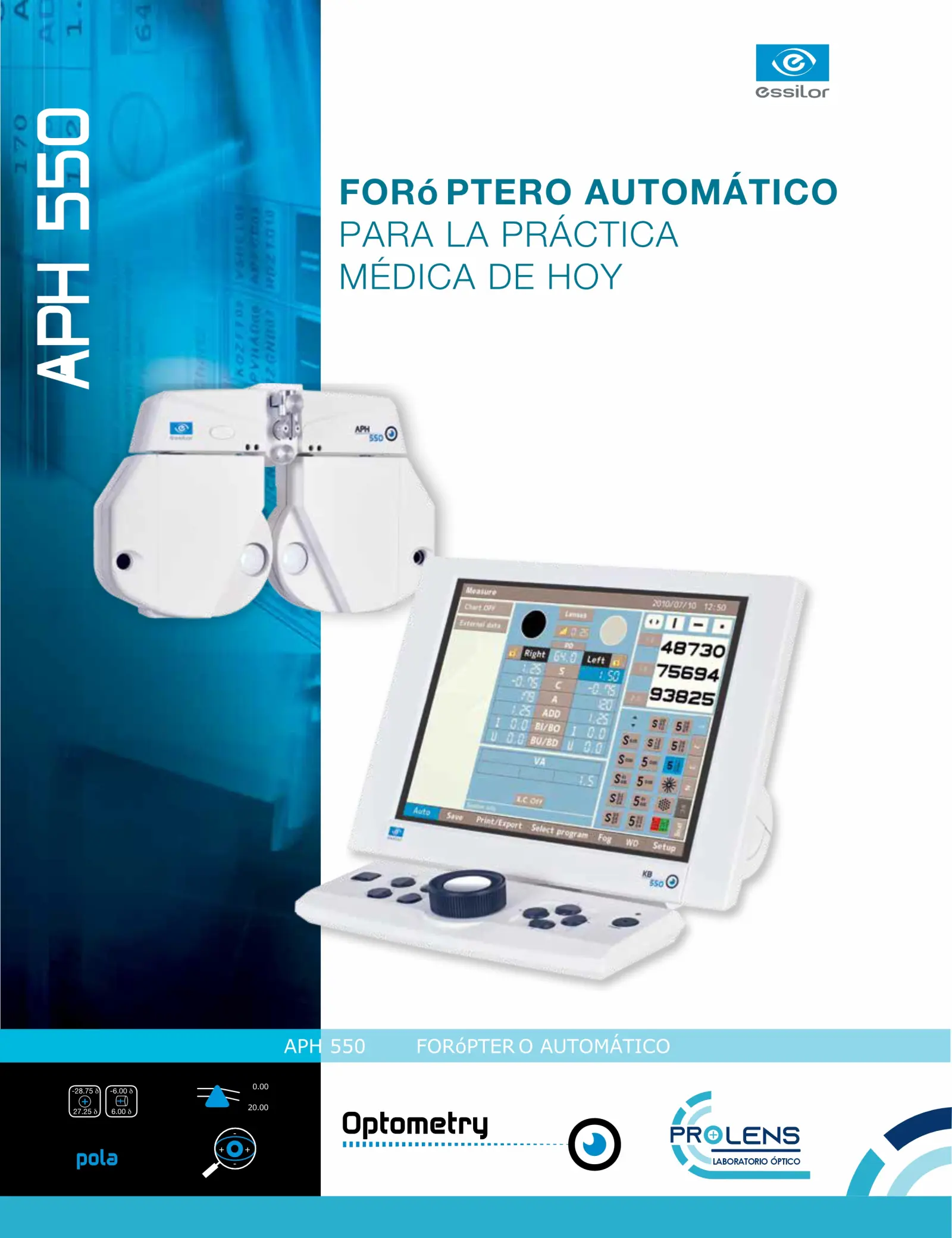 Essilor_Instruments_3_33.webp