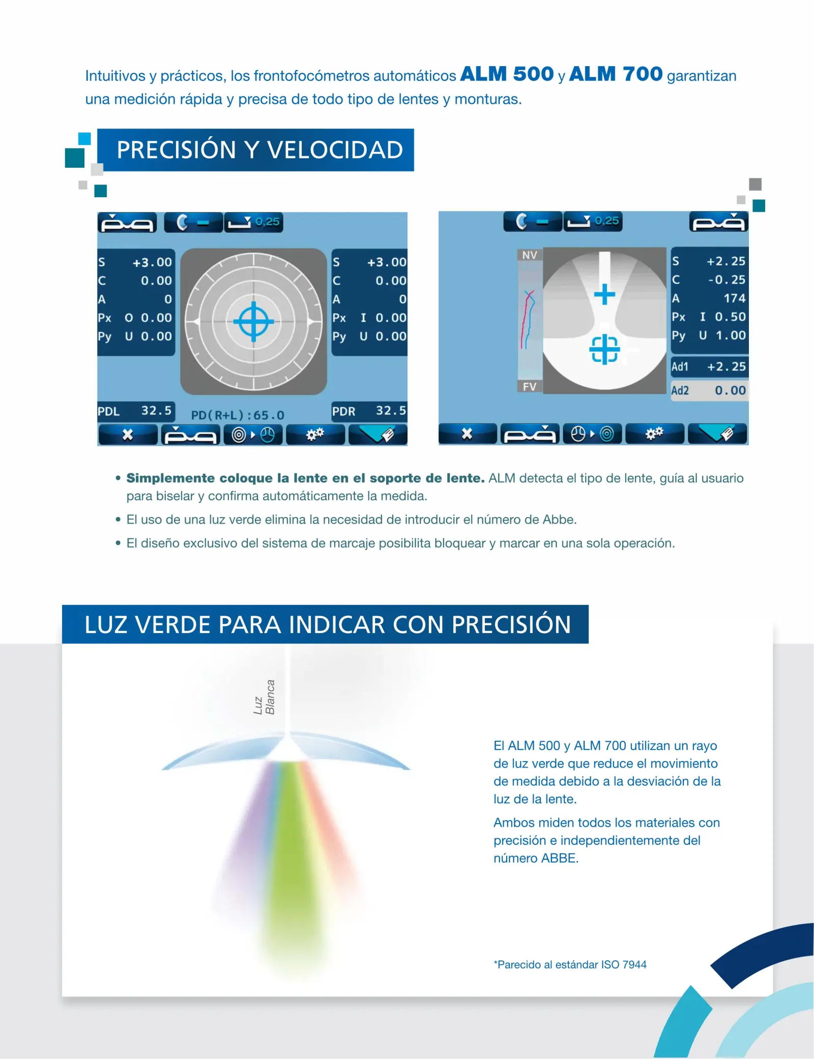 Essilor_Instruments_3_43.webp