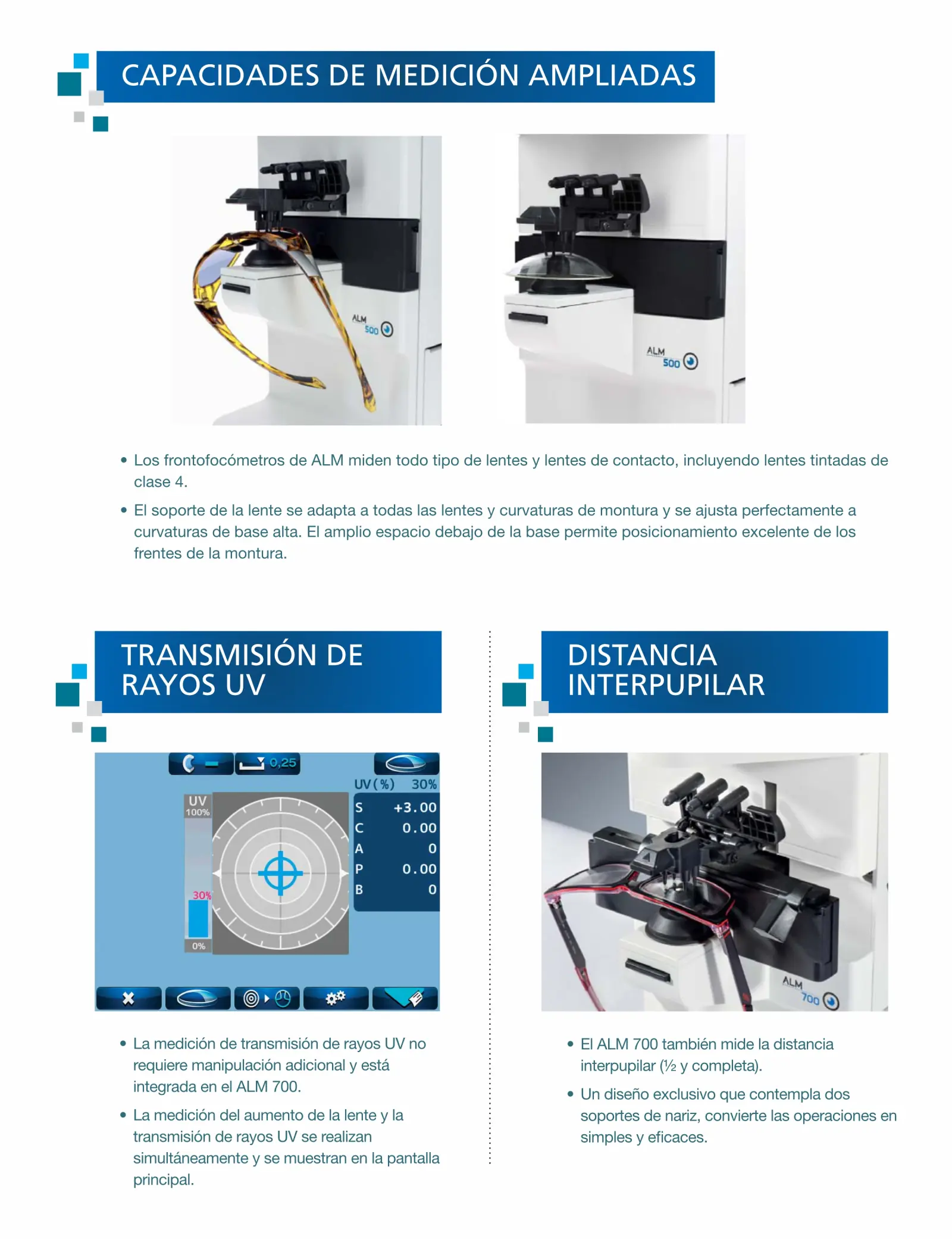 Essilor_Instruments_3_44.webp