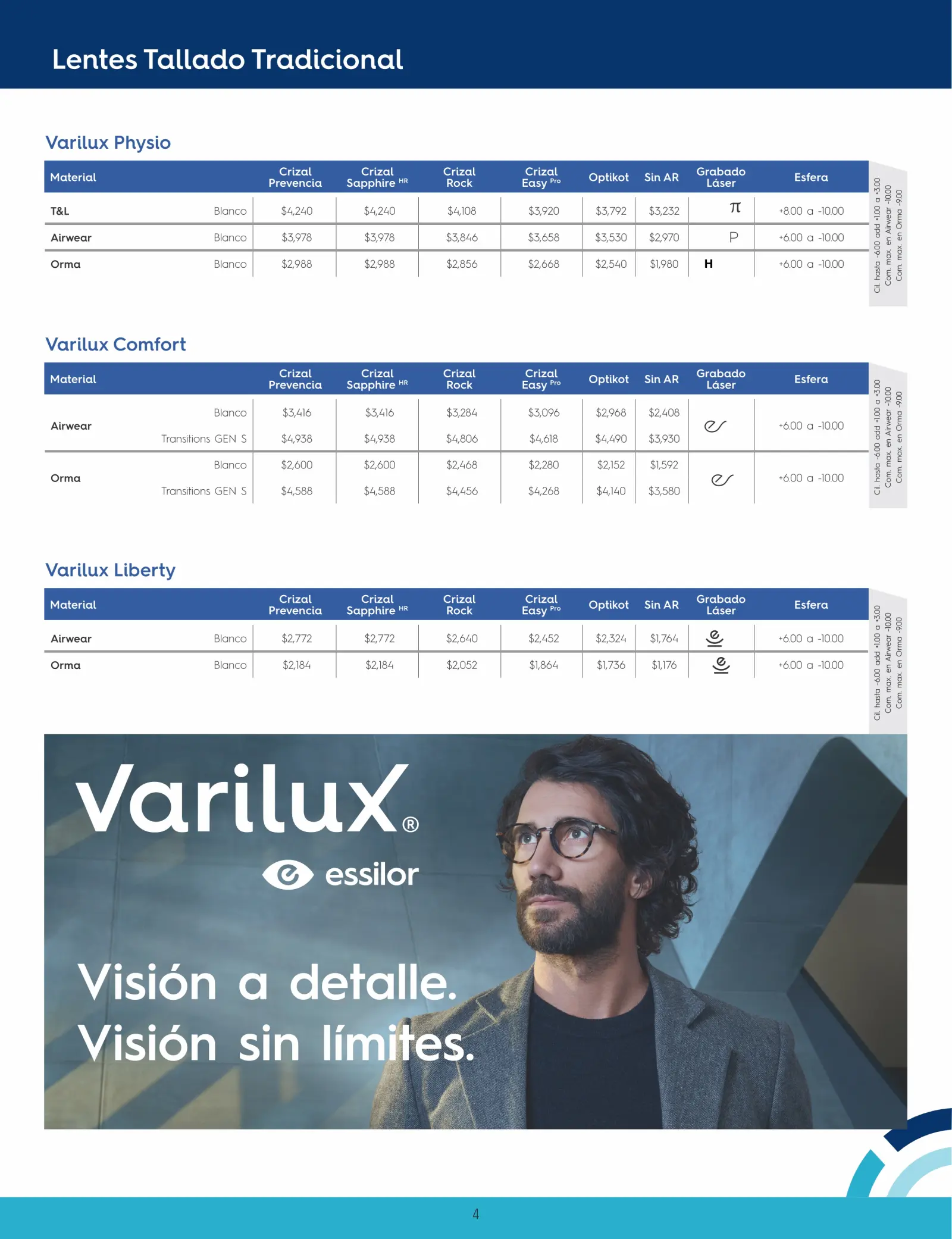 Essilor_Lenses_04.webp