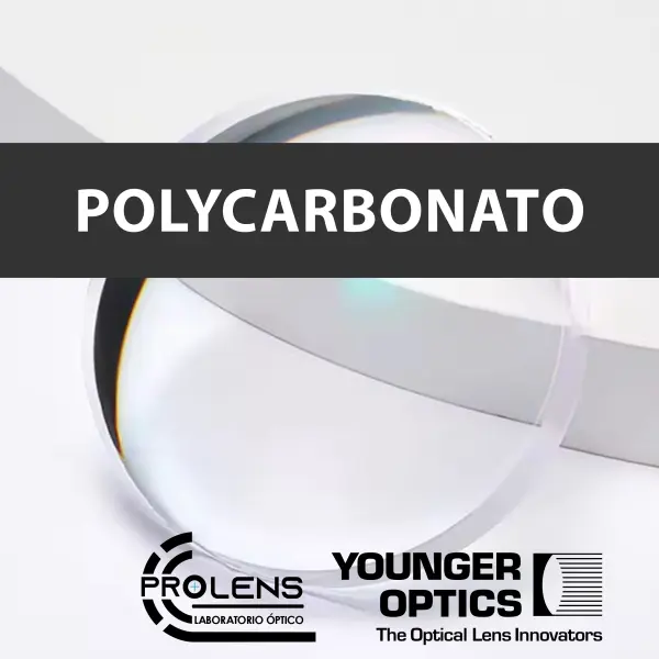 Poly