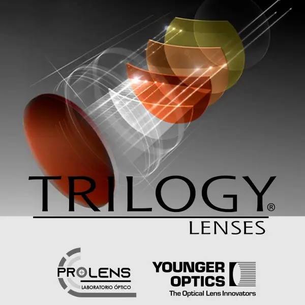 Trilogy