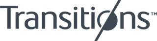 Transitions logo